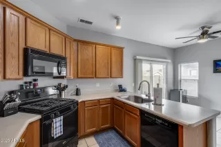 Photo #1: 6853055 Listing 