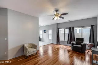 Photo #3: 6853055 Listing 