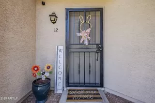 Photo #2: 6853080 Listing