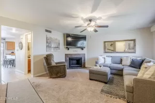 Photo #3: 6853080 Listing