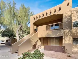 Browse active condo listings in TESUQUE AT GILA SPRINGS