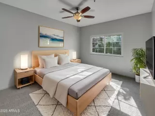 Photo #3: 6853111 Listing