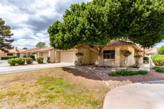 Click for more information on MLS # 6853120 : 1026 E CHILTON DRIVE More Details about MLS # 6853120 : 1026 E CHILTON DRIVE