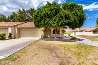 Photo #1: 6853120 Listing