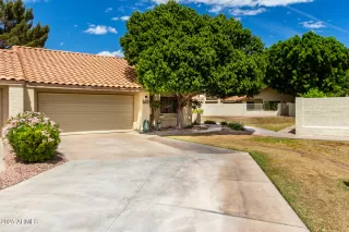 Photo #2: 6853120 Listing