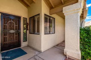 Photo #3: 6853120 Listing