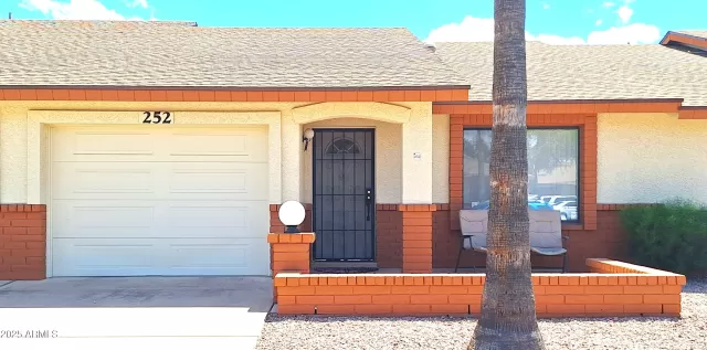 MLS: 6853180 Condo For Sale