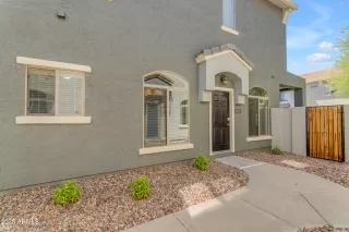 Photo #1: 6853261 Listing