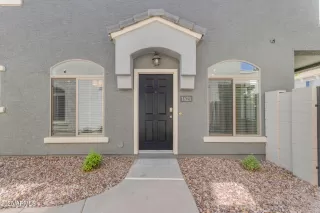 Photo #2: 6853261 Listing