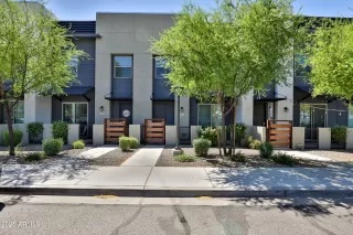 Photo #1: 6853322 Listing 