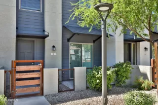 Photo #2: 6853322 Listing 