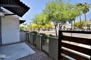 Photo #3: 6853322 Listing 