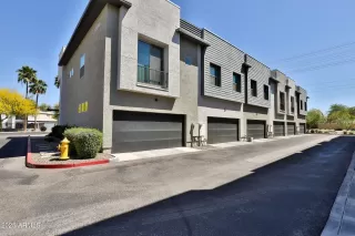 Photo #4: 6853322 Listing 