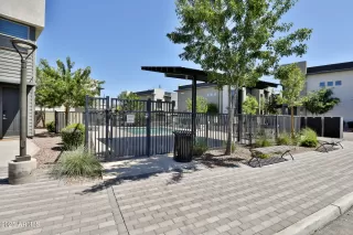 Photo #6: 6853322 Listing 