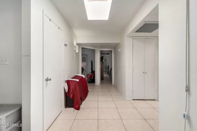 MLS: 6853354 Condo For Sale