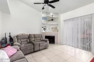 Photo #1: 6853354 Listing