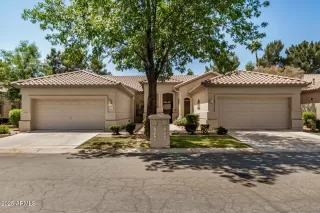 Photo #1: 6853360 Listing