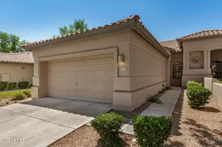 Photo #2: 6853360 Listing