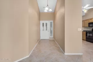 Photo #3: 6853360 Listing