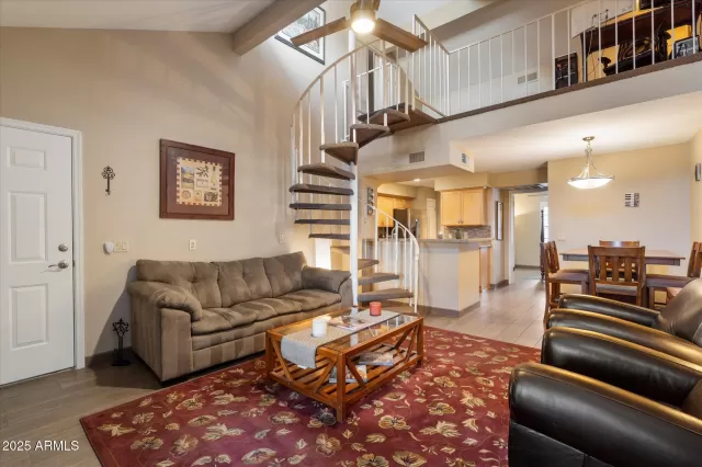 MLS: 6853427 Condo For Sale