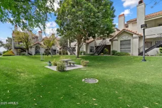 Photo #1: 6853427 Listing 