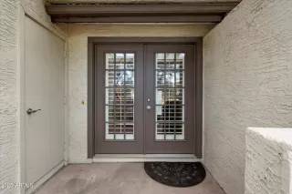 Photo #3: 6853427 Listing 