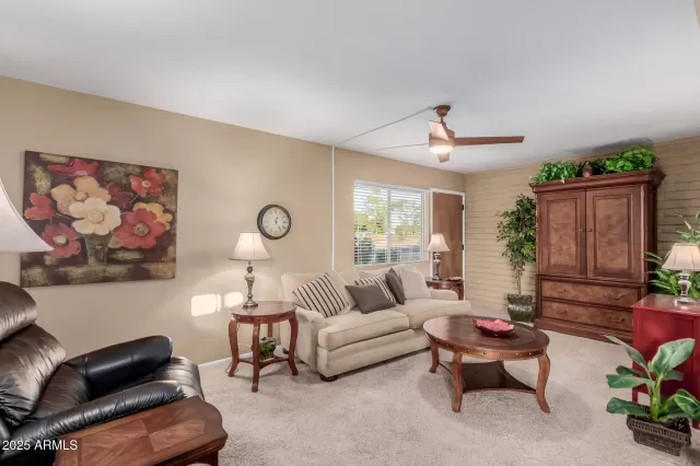 MLS: 6853486 Condo For Sale