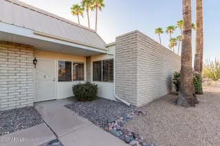 Photo #1: 6853486 Listing 