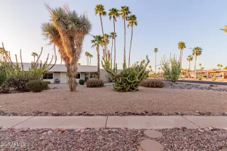 Photo #2: 6853486 Listing 