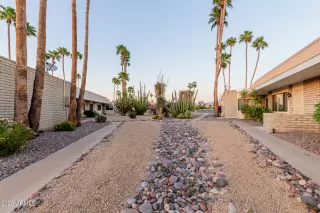 Photo #3: 6853486 Listing 