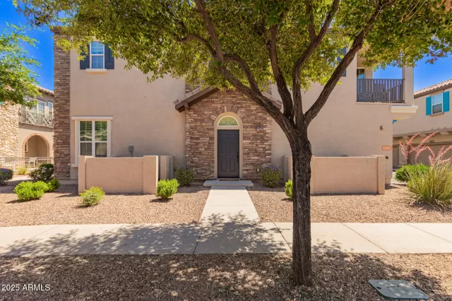 MLS: 6853505 Condo For Sale