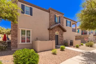 Photo #3: 6853505 Listing 