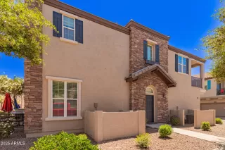 Photo #4: 6853505 Listing 