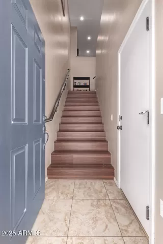 Photo #5: 6853505 Listing 