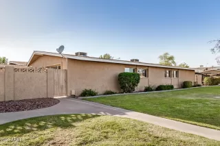 Photo #1: 6853641 Listing 