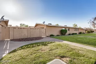 Photo #2: 6853641 Listing 