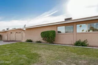 Photo #3: 6853641 Listing 