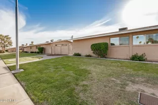 Photo #4: 6853641 Listing 