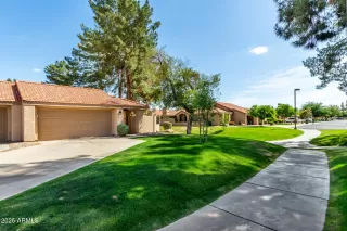 Photo #1: 6853644 Listing 