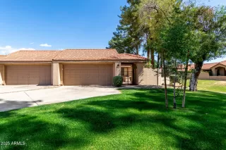 Photo #2: 6853644 Listing 