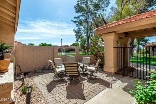 Photo #3: 6853644 Listing 