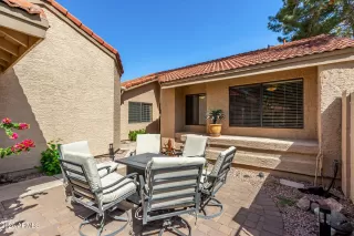 Photo #4: 6853644 Listing 