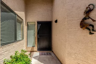 Photo #5: 6853644 Listing 