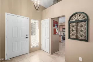 Photo #6: 6853644 Listing 