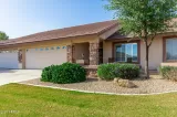 Primary Photo for MLS#: 6853675