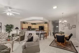 Photo #1: 6853675 Listing