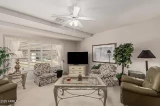 Photo #2: 6853675 Listing