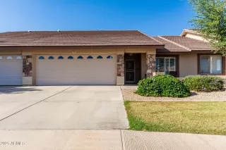 Photo #5: 6853675 Listing