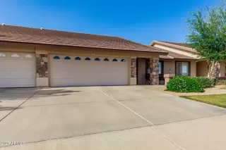 Photo #6: 6853675 Listing