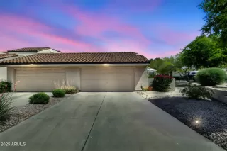 Photo #1: 6853764 Listing 